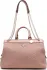 Guess borsa tote hassie (101328310)