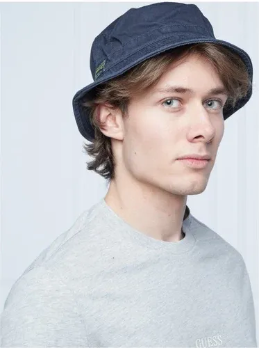 Aeronautica Militare cappello (101334392) Aeronautica Militare cappello (101334392)