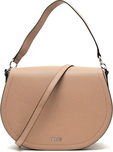 Liu Jo hobo (101329679)