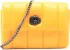 Karl Lagerfeld borsetta a tracolla k/ikonik kuilt sm cb (101330126)