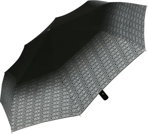 Moschino ombrello (101334345) Moschino ombrello (101334345)