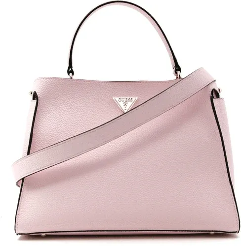 Guess borsa tote (101328307)