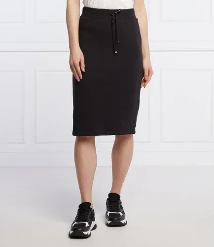 Liu Jo Sport gonna (101329902) Liu Jo Sport gonna (101329902)