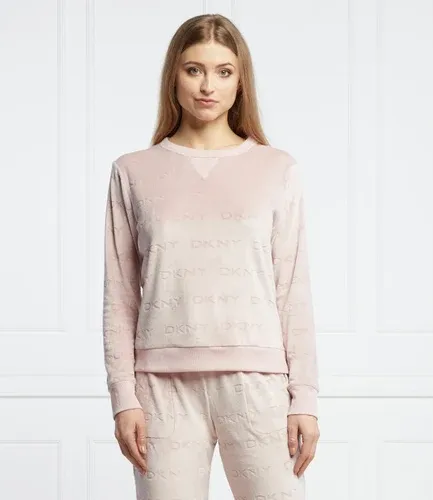 DKNY SLEEPWEAR pigiama (101324967)