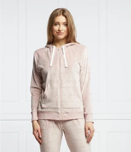 DKNY SLEEPWEAR pigiama (101324970)