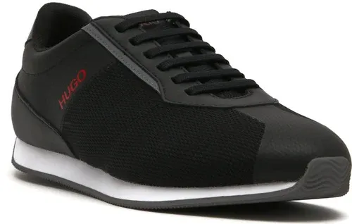 HUGO sneakers cyden_lowp_mxme (101327215)