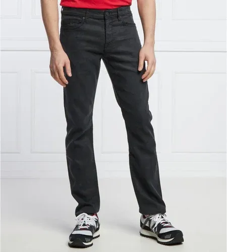 BOSS CASUAL pantaloni delaware | regular fit (101327376)