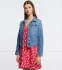 Pepe Jeans London giacca di jeans | regular fit (101328540)
