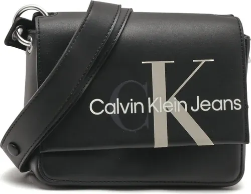 CALVIN KLEIN JEANS borsetta a tracolla (101328559)