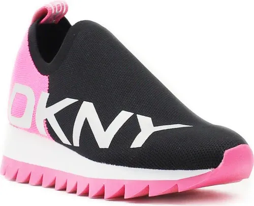 DKNY slip on azer (101328591) DKNY slip on azer (101328591)