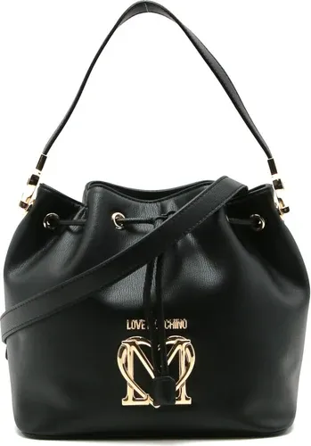 Love Moschino sacchetto sportivo (101328913)