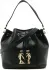 Love Moschino sacchetto sportivo (101328913)