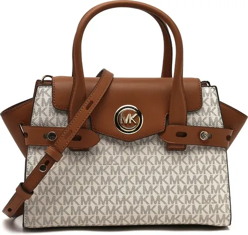 Michael Kors borsa tote carmen (101329564)