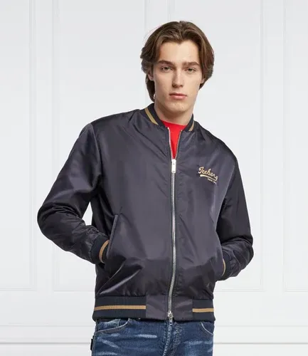 Iceberg bomber | regular fit (101334194) Iceberg bomber | regular fit (101334194)