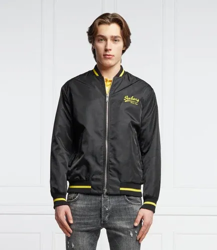 Iceberg bomber | regular fit (101334195) Iceberg bomber | regular fit (101334195)