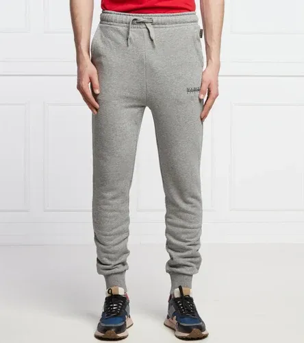 Napapijri pantaloni della tuta | slim fit (106490414) Napapijri pantaloni della tuta | slim fit (106490414)