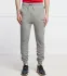 Napapijri pantaloni della tuta | slim fit (106490414)