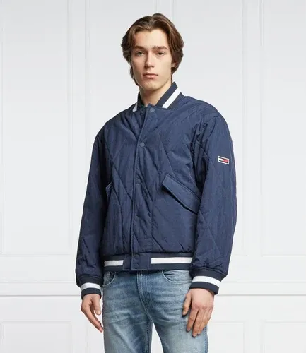 Tommy Jeans bomber | regular fit (101327701)