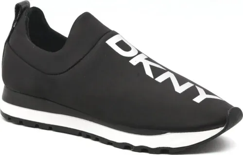 DKNY slip on jadyn (101328593) DKNY slip on jadyn (101328593)