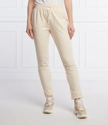 Liu Jo Sport pantaloni della tuta | regular fit (101330988)