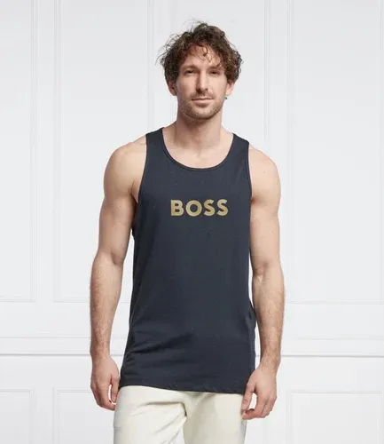 BOSS tank top special | regular fit (101331705)