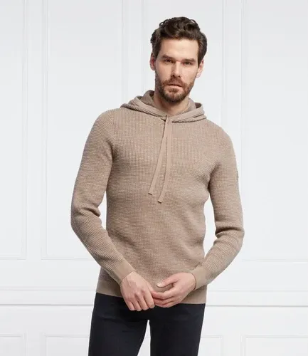 Joop! Jeans maglione | slim fit (101337984) Joop! Jeans maglione | slim fit (101337984)