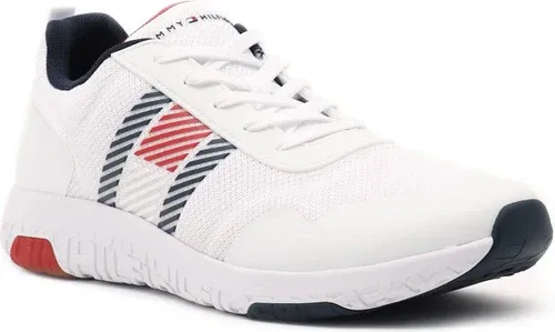 Tommy Hilfiger sneakers (102220488) Tommy Hilfiger sneakers (102220488)