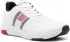 Tommy Hilfiger sneakers (102220488)