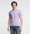 Tommy Jeans t-shirt | slim fit (101327694)