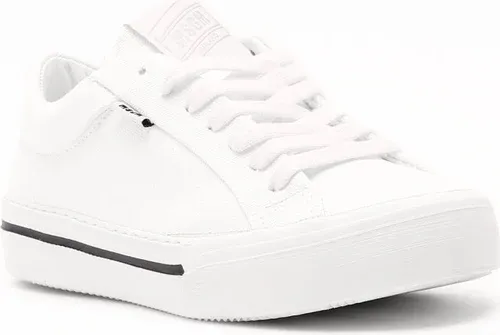 MSGM scarpe da tennis (101329152)