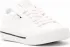 MSGM scarpe da tennis (101329152)