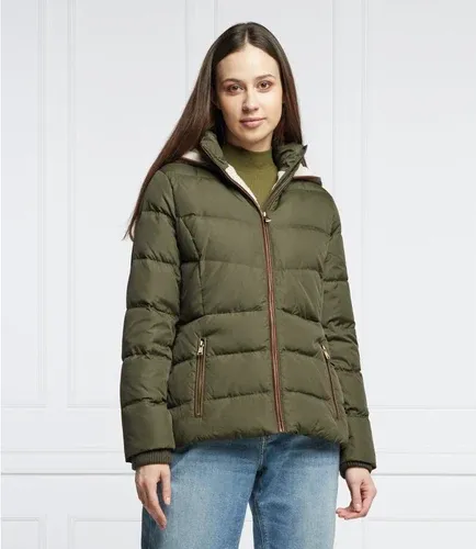 LAUREN RALPH LAUREN piumino giacca | regular fit (101338128) LAUREN RALPH LAUREN piumino giacca | regular fit (101338128)