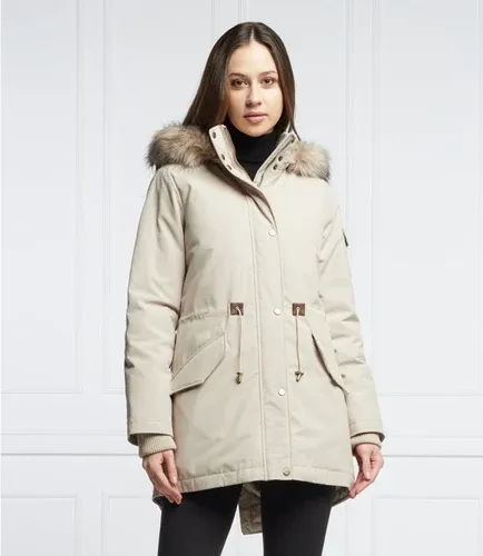 LAUREN RALPH LAUREN piumino parka | regular fit (101338129) LAUREN RALPH LAUREN piumino parka | regular fit (101338129)