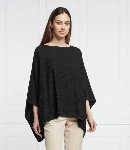 LAUREN RALPH LAUREN poncho vikka | relaxed fit (101338121)