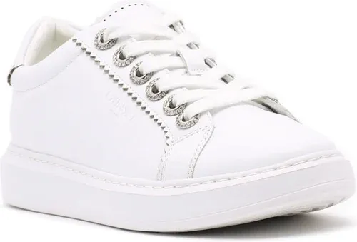 TWINSET di pelle scarpe sportive (101329456) TWINSET di pelle scarpe sportive (101329456)