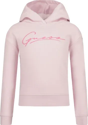 GUESS ACTIVE felpa | regular fit (101329763) GUESS ACTIVE felpa | regular fit (101329763)