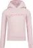 GUESS ACTIVE felpa | regular fit (101329763)