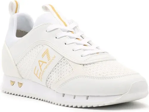 EA7 sneakers (106330081) EA7 sneakers (106330081)