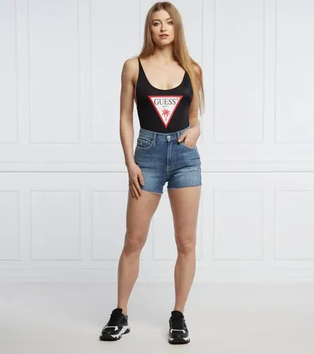 Guess costume da bagno (101336103) Guess costume da bagno (101336103)