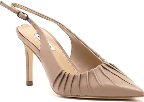 Guess di pelle decolleté amena (101328386) Guess di pelle decolleté amena (101328386)