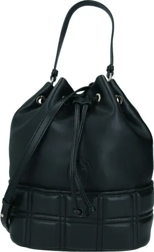 Trussardi sacchetto sportivo (101329975) Trussardi sacchetto sportivo (101329975)