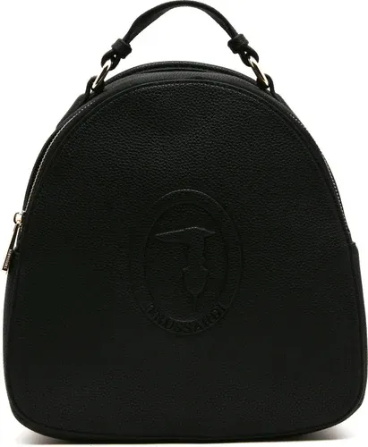 Trussardi zaino (101329981)