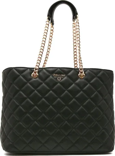 Pollini borsa shopper (101329992)