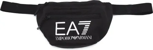 EA7 marsupio (101332039) EA7 marsupio (101332039)