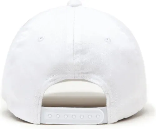 EA7 cappellino (101332027) EA7 cappellino (101332027)