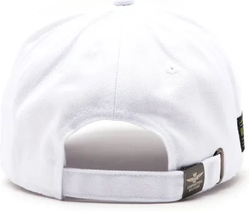 Aeronautica Militare cappellino (101334390) Aeronautica Militare cappellino (101334390)