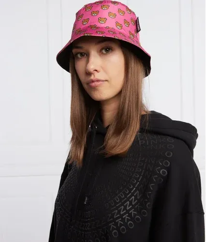 Moschino cappello (101335404) Moschino cappello (101335404)