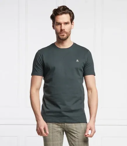Marc O' Polo t-shirt | shaped fit (105903767) Marc O' Polo t-shirt | shaped fit (105903767)