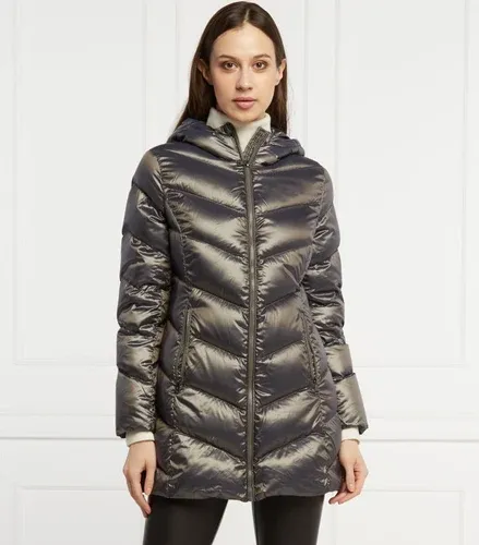 LAUREN RALPH LAUREN piumino giacca | regular fit (101338127) LAUREN RALPH LAUREN piumino giacca | regular fit (101338127)