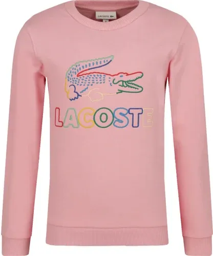 Lacoste felpa | regular fit (101338259) Lacoste felpa | regular fit (101338259)